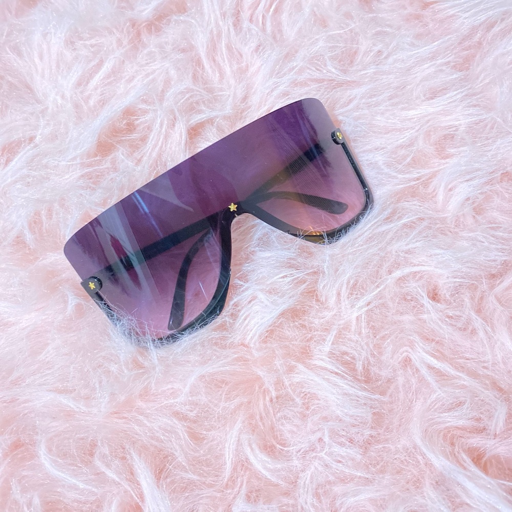 Sun Glasses